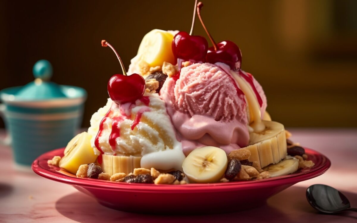 Spice Route : A Journey Through Exotic Flavors