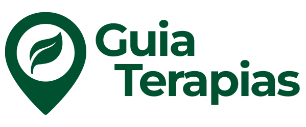 Guiaterapias.Net.Br